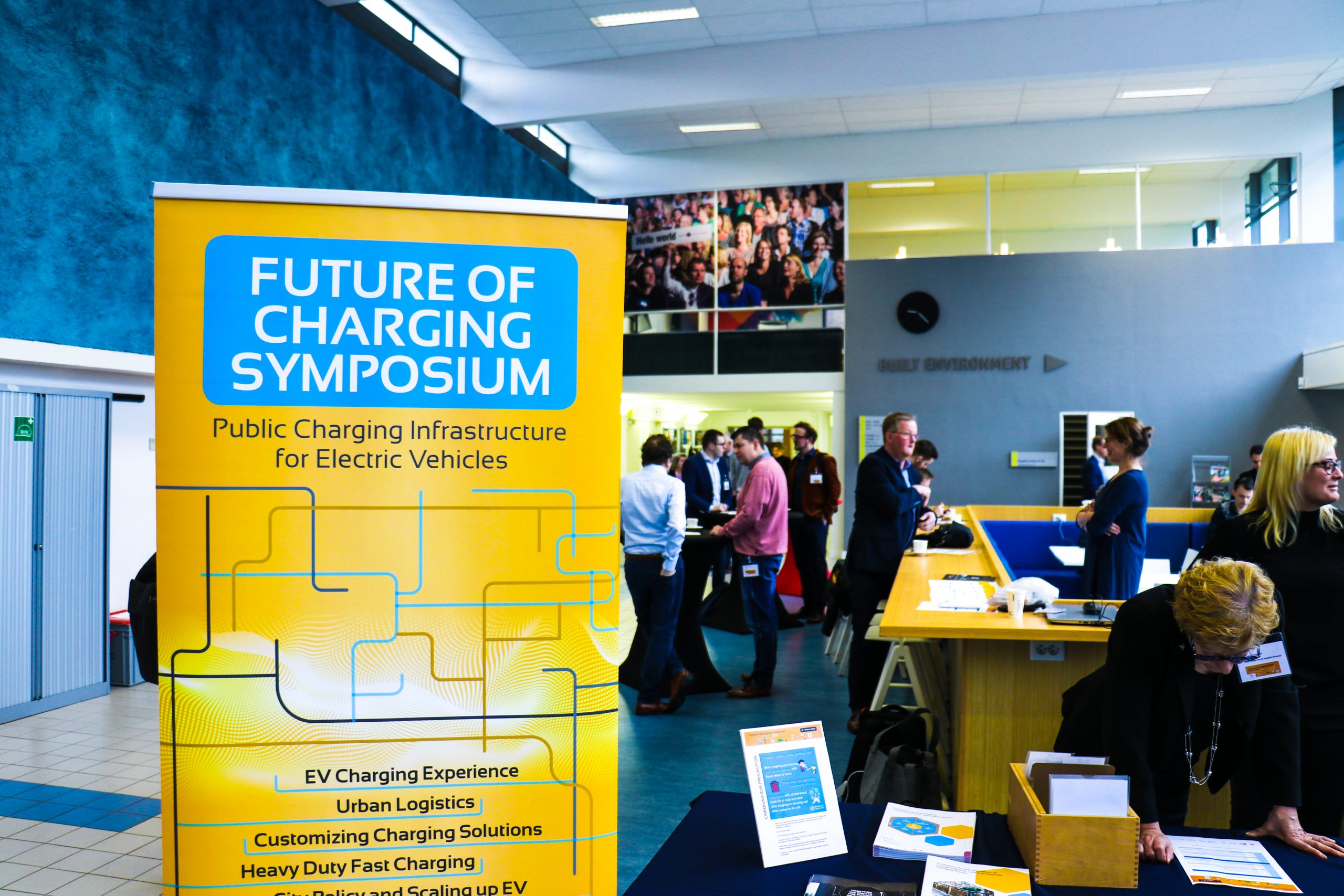 future-of-charging-symposium-2020_49675471073_o